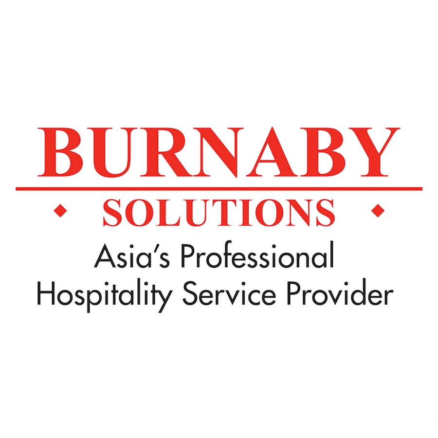 Burnaby Solutions.jpg